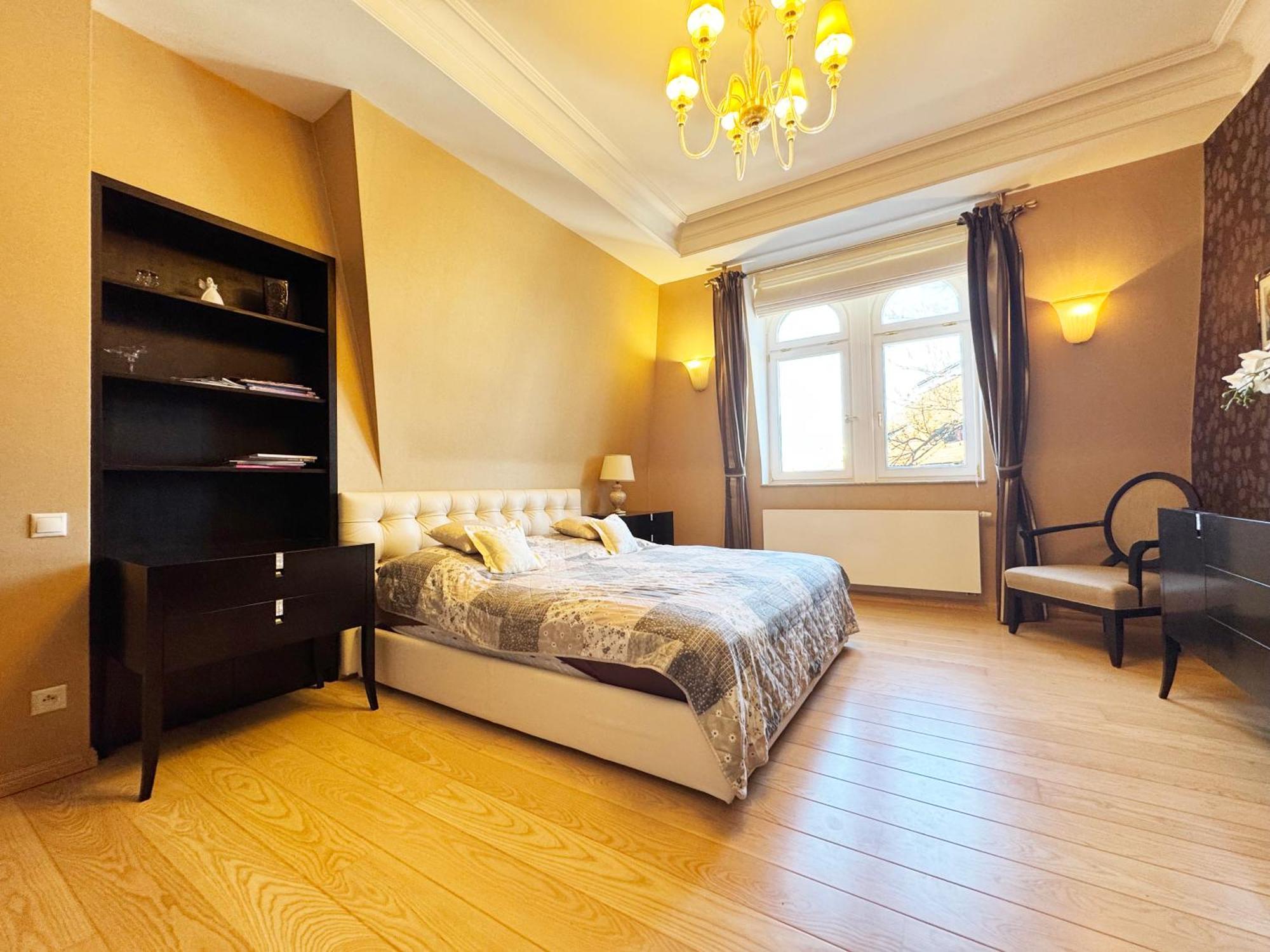 Luxury Apartment Diamond Karlowe Wary Zewnętrze zdjęcie