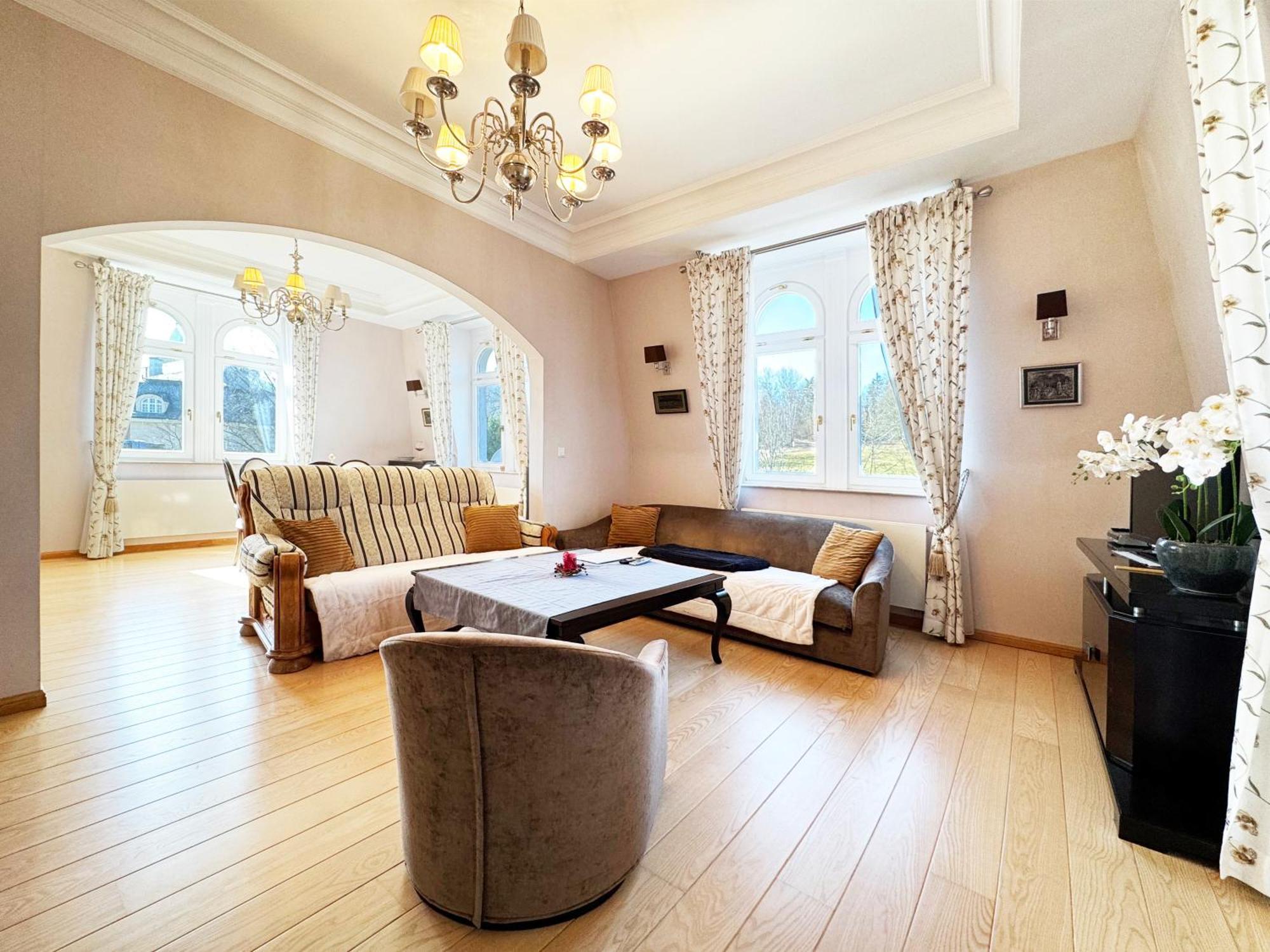 Luxury Apartment Diamond Karlowe Wary Zewnętrze zdjęcie