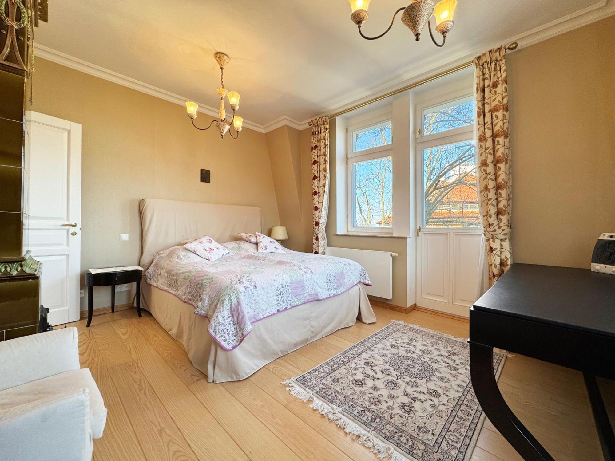 Luxury Apartment Diamond Karlowe Wary Zewnętrze zdjęcie