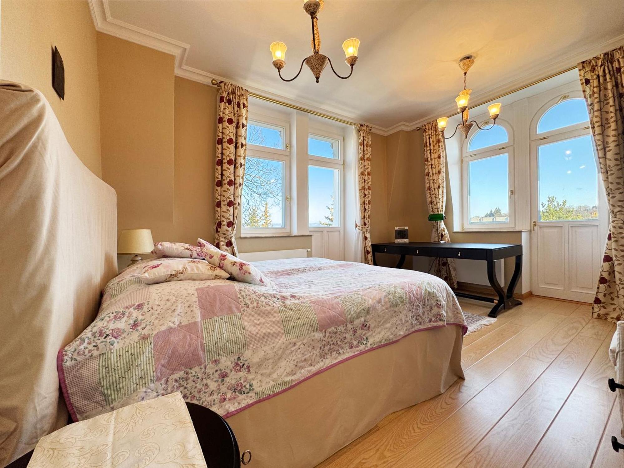Luxury Apartment Diamond Karlowe Wary Zewnętrze zdjęcie