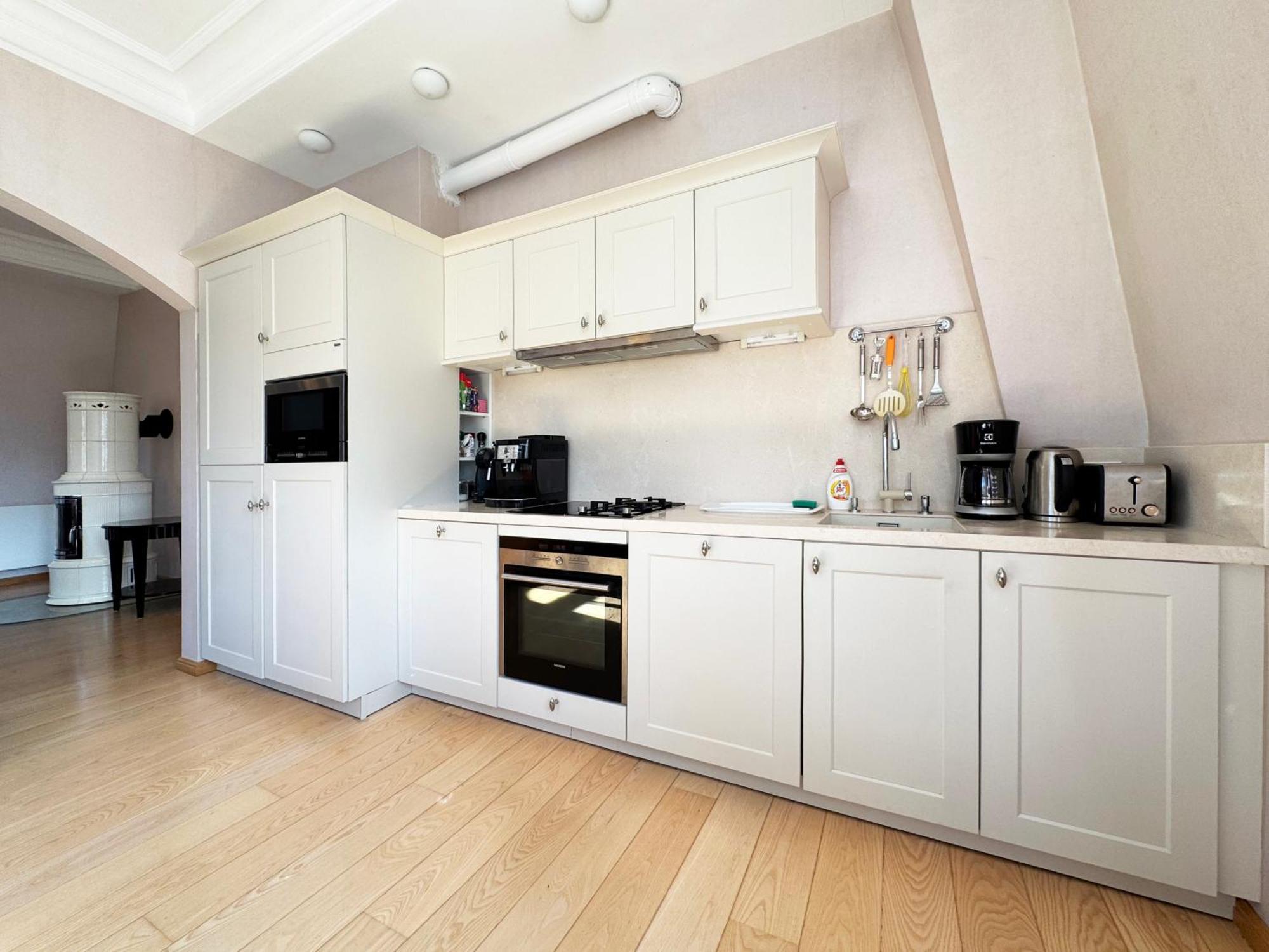 Luxury Apartment Diamond Karlowe Wary Zewnętrze zdjęcie
