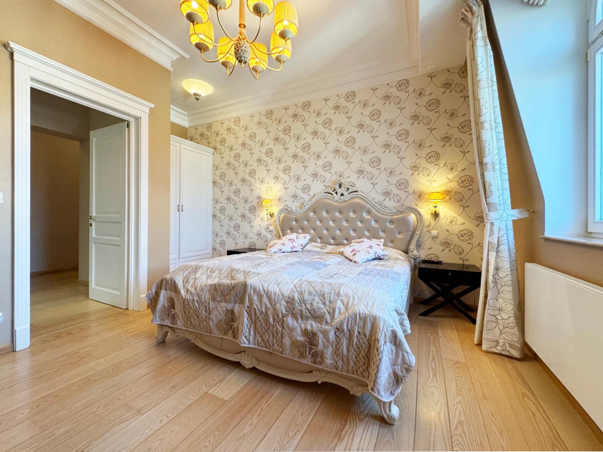 Luxury Apartment Diamond Karlowe Wary Zewnętrze zdjęcie